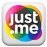 just.me 2.0.2 Español