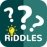 Just Riddles 1.0.29 English
