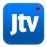 Justin.tv 3.8.6