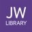 JW Library 13.4.1 English