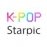 K-POP Starpic 2.1.2