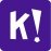 Kahoot! 5.5.6 日本語