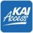 KAI Access 4.4.1