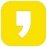 KakaoStory 4.9.6 English