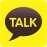 KakaoTalk Messenger 8.1.6 Español