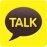 KakaoTalk 10.7.0 Русский