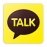 KakaoTalk Messenger 2.6.2 English