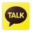 KakaoTalk Messenger 2.6.2