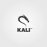 Kali Linux 2022.4 English