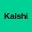 Kalshi 9.9.87 English