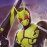 Kamen Rider: City Wars 3.6.0
