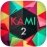 KAMI 2 1.7.2 English