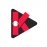 Kanix Play 4.5.5 Italiano