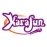 Karafun Player 2.6.0.9 English