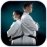 Karate WKF 53 English