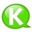 KaraWin 3.15.0.0.1221207 English