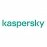 Kaspersky Anti-Virus 21.3.10.391 Español
