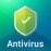 Kaspersky Mobile Antivirus 11.91.4.9037 English