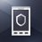 Kaspersky Endpoint Security 10.8.3.174 Русский