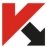 Kaspersky Free Cleaner 12.0.0.20