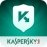 Kaspersky Internet Security 21.3.10.391 Русский