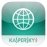 Kaspersky Safe Browser 1.11.0 Français