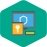 Kaspersky Total Security 21.3.10.391 English
