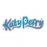 Katy Perry Screensaver English