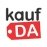 kaufDA 21.1.2 Deutsch