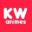 Kawaii Animes 1.1.2 Español