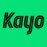 Kayo Sports 1.3.13