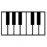 KB Piano 2.5.1