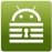 Keepass2Android 1.09d-r0 English