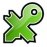 KeePassX 0.4.3 Português
