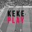Keke Play 1.1 Español