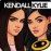 Kendall & Kylie 2.8.0 English