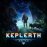 Keplerth 1.0.12 English