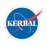 Kerbal Space Program 1.0 English