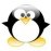Linux Kernel 4.12 English