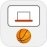 Ketchapp Basketball 1.2