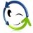 KeyLemon 2.7.1