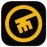 KeyMe 2.2.4