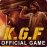 KGF 1.0.3 English