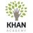 Khan Academy Português