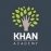 Khan Academy 1.4.0.0 English