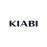 Kiabi 7.1.2 Français