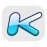 Kibup 0.9.5 Français