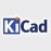 KiCad 6.0.9 Русский