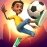 Kickerinho World 1.3.3 Español
