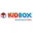 KidBox 0.9.14 Español